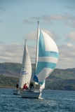 maggie may gbr1148t whyw22 sun 750_2988yi